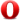 Opera 60.0.3255.151